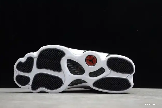 Rep Onekick Air Got Reverse 13 414571-061 Game He Jordan 0427